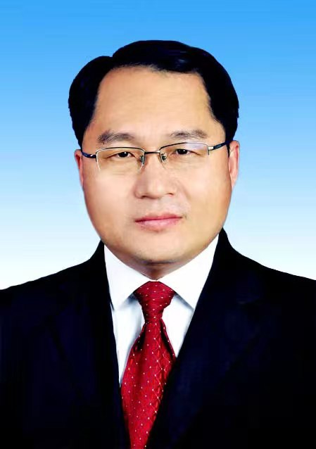  p>张进朝,男,汉族,河南长垣人,1982年10月出生,大学学历,工学学士