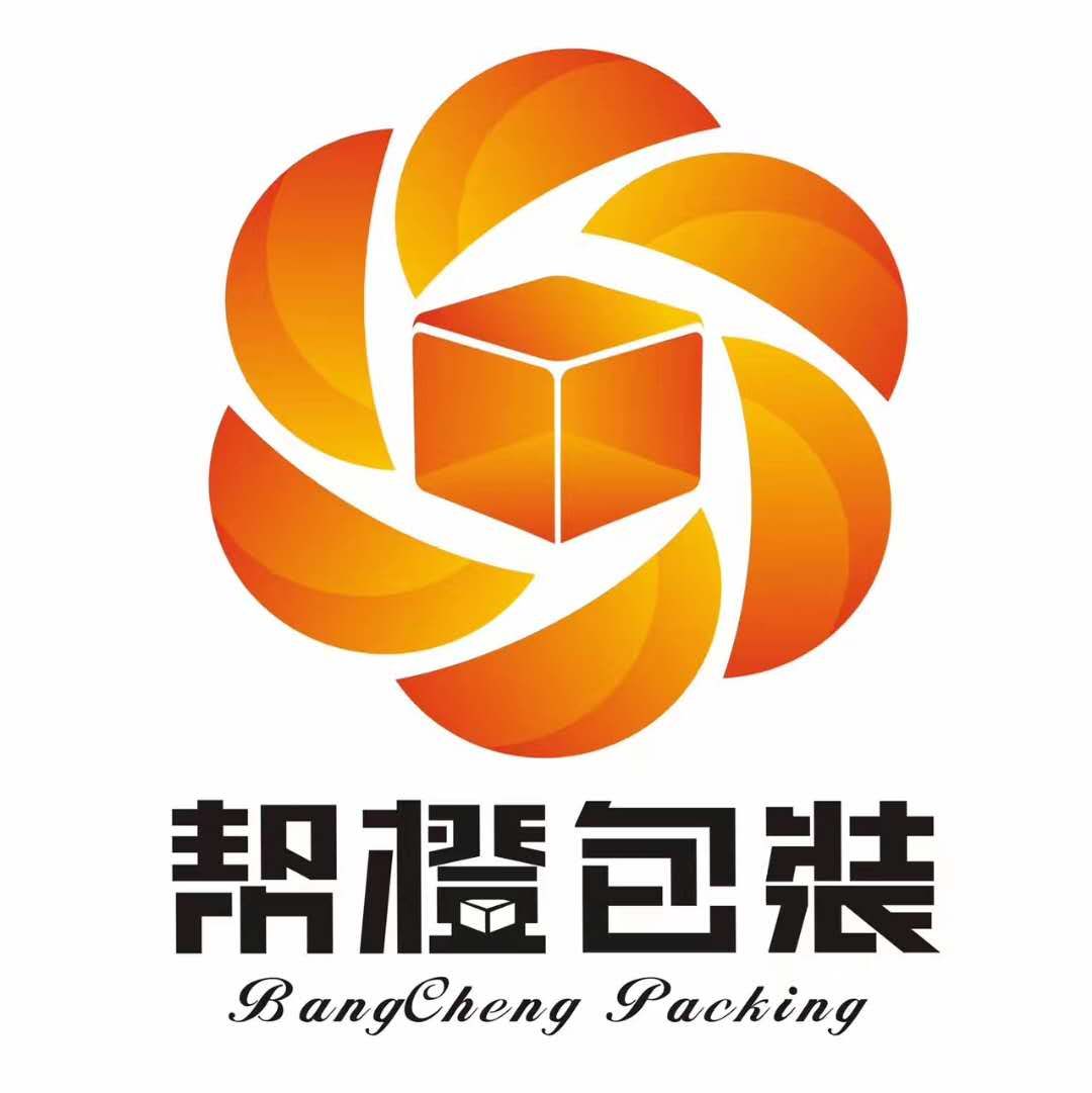 法定代表人刘斌,公司经营范围包括:新材料技术推广服务,包装装潢设计