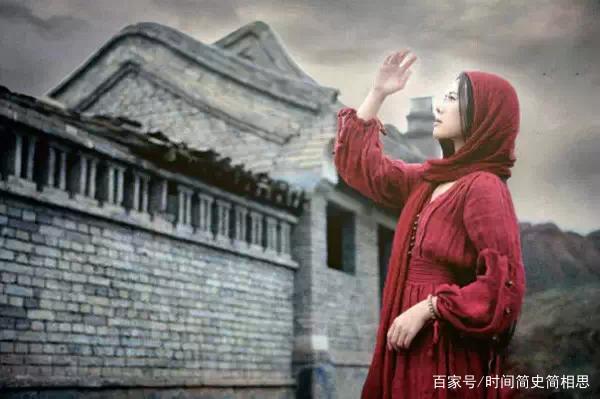 古人说“举头三尺有神明”，其实下一句更经典，老俗语深藏大智慧_百科TA说