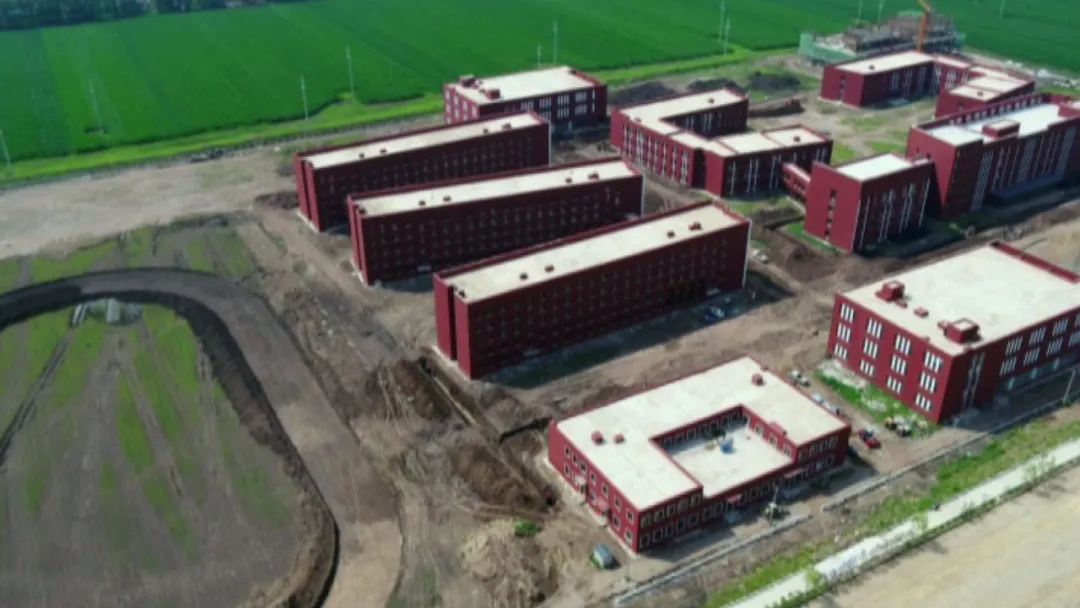 0ujwv8s">望奎县第一中学,2012年增名林枫中学,是绥化市市级示范高中