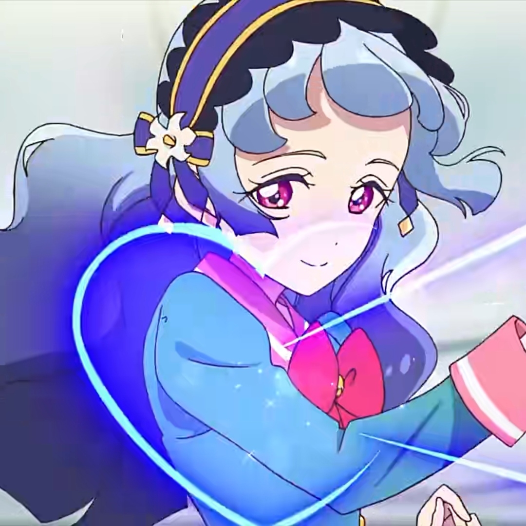 白百合咲夜