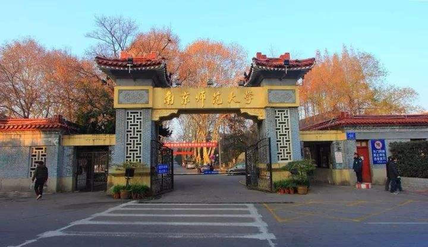 ʦѧô_ʦѧʦѧԺо_ʦ