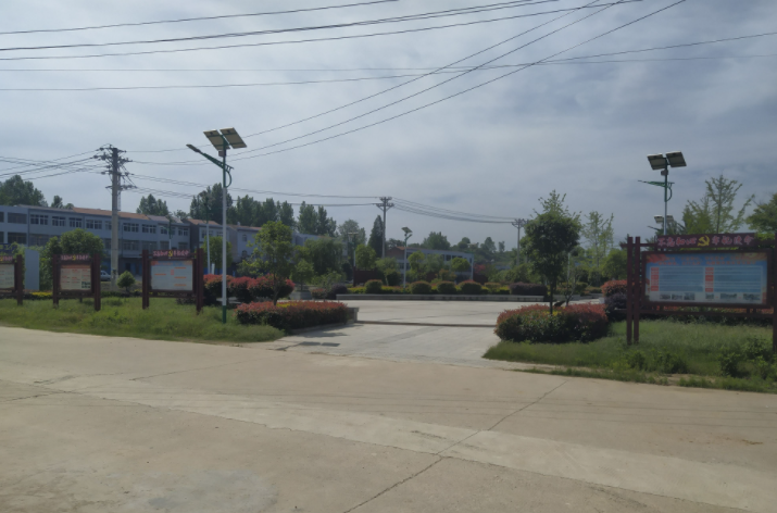 华河镇,隶属于湖北省黄冈市 a target="_blank" href="/item/红安县