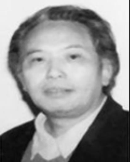  p>沈高仁 男,1935年2月生,浙江省永康市人.擅长版画,年画.