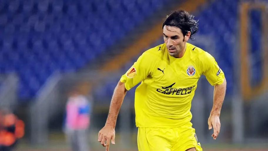 罗贝尔·皮雷斯