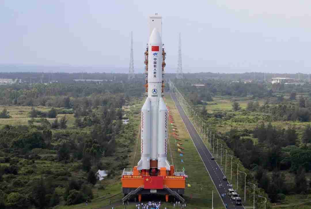 以 a target="_blank" href="/item/长征五号火箭/20181625" data