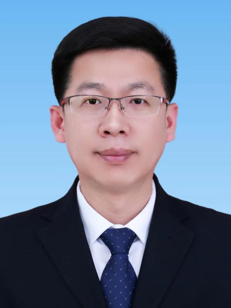 张文俊