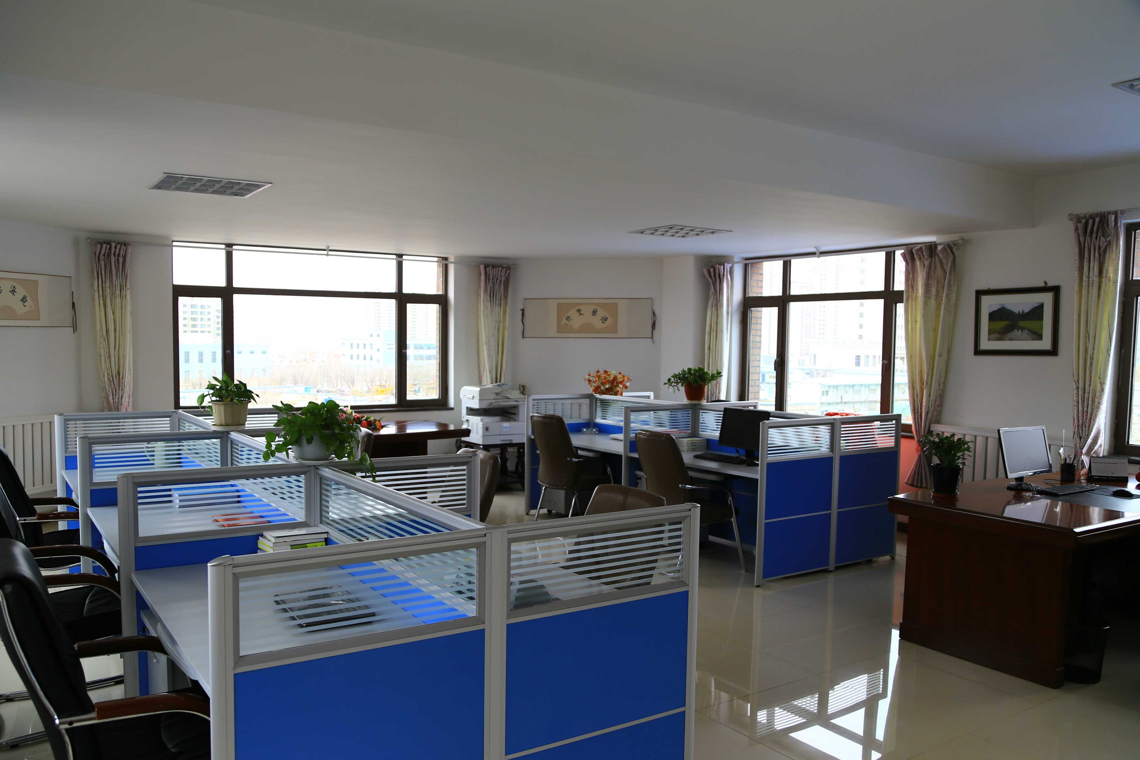 贵州铜仁吉阳旅游开发有限公司