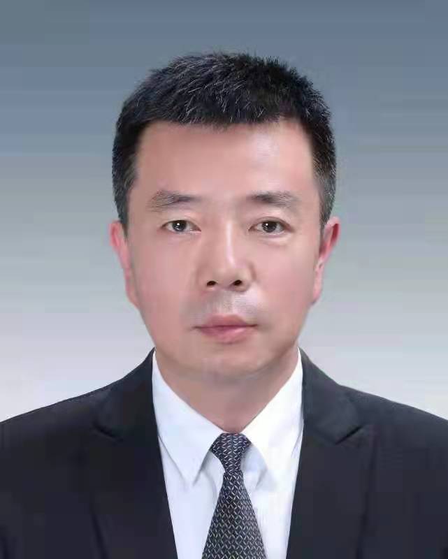 廖泳
