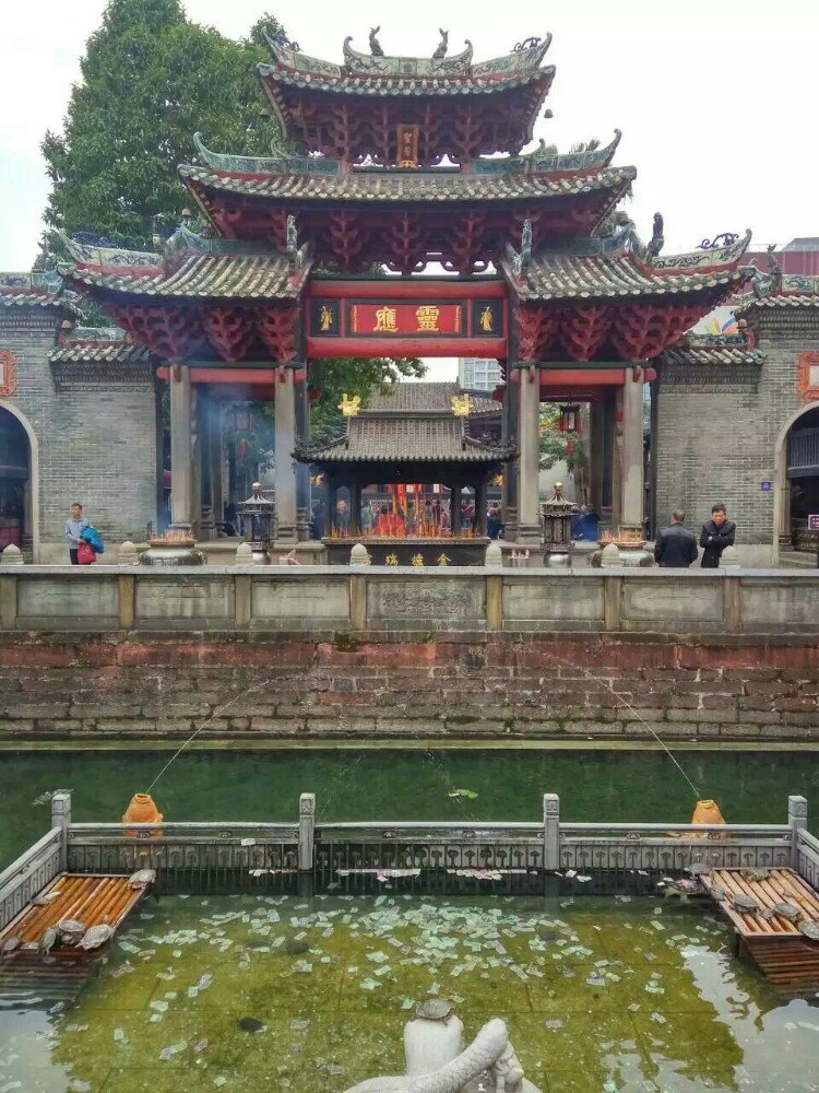  /p> p>惠阳区淡水祖庙文化广场,广场面积为1万平方米,建设资金1700