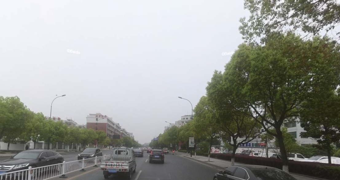  p data-id="gnz33il4yn">稠江街道,隶属于浙江省金华市义乌市,地处 a