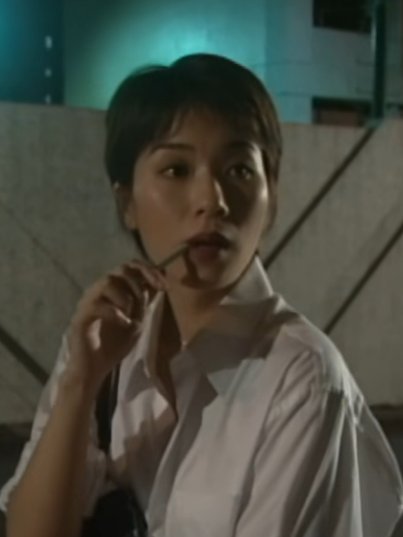 鬼神悬疑电视剧《 a target="_blank" href="/item/迷离档案/7791440"