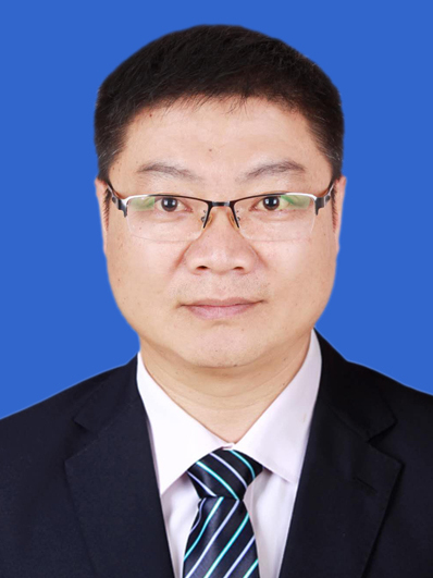  /p> p>现任西宁市湟源县委常委,县人民政府常务副县长.