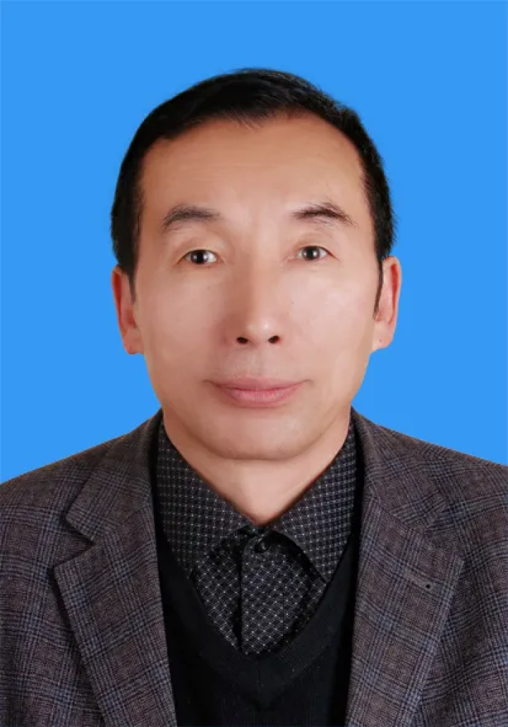 0sexuahi"> b>李彦晖, /b>男,汉族,1966年7月生,中共党员,甘肃宁县人