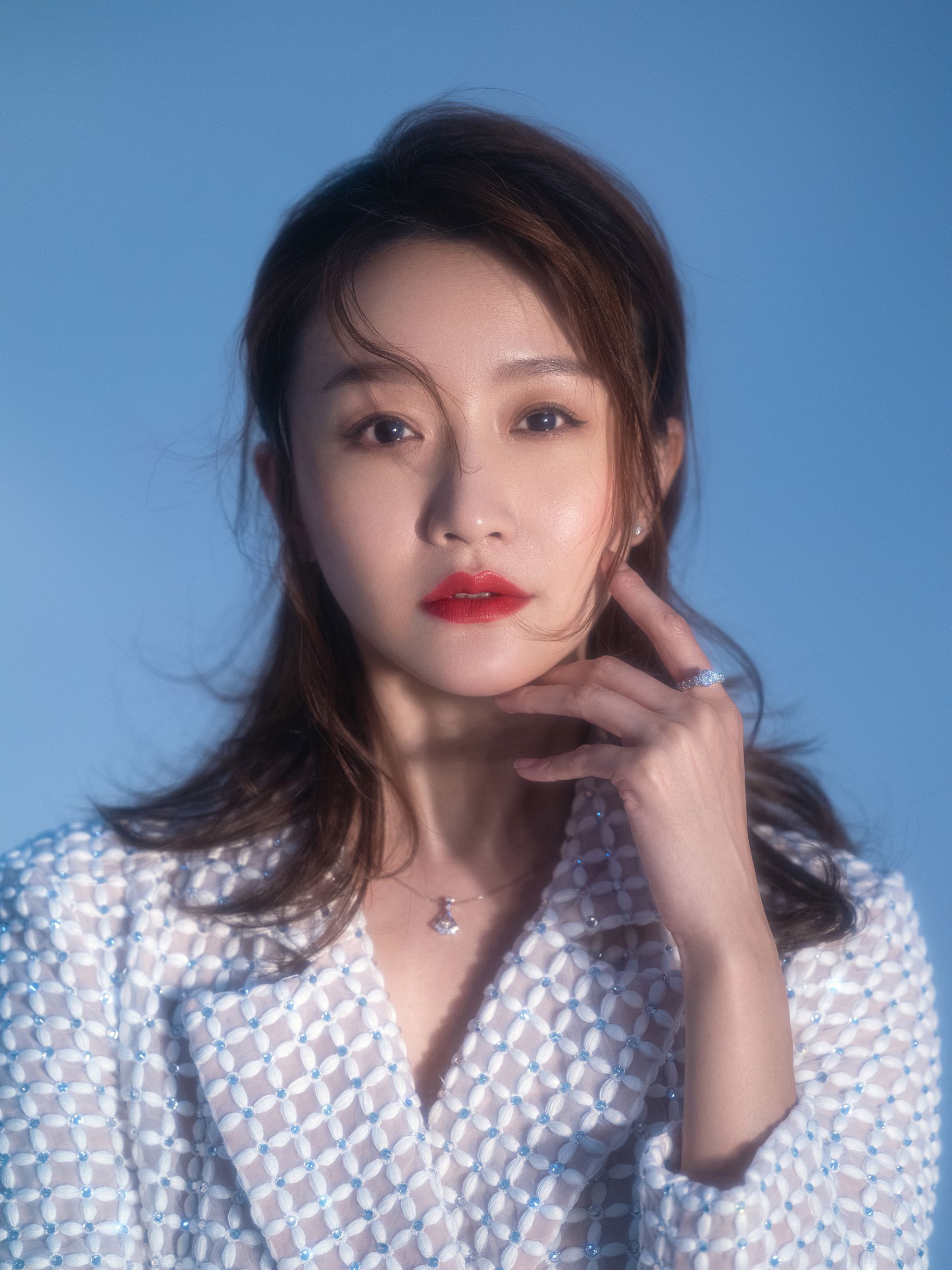 武笑羽