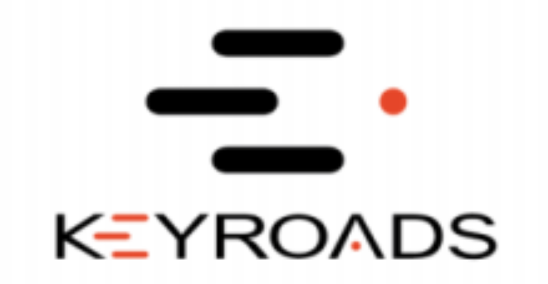 上海启路信息科技有限公司