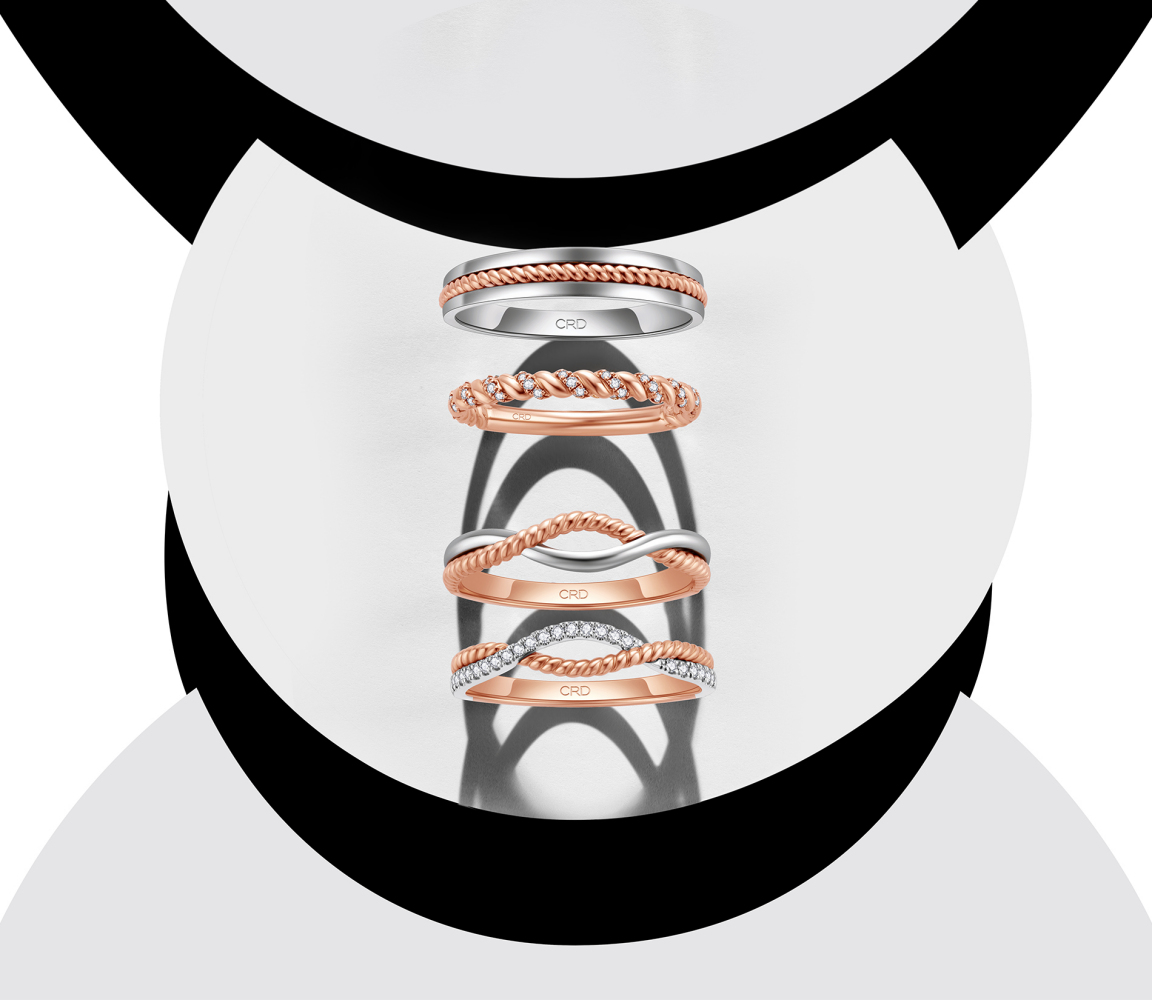 CRD（品牌）_百度百科