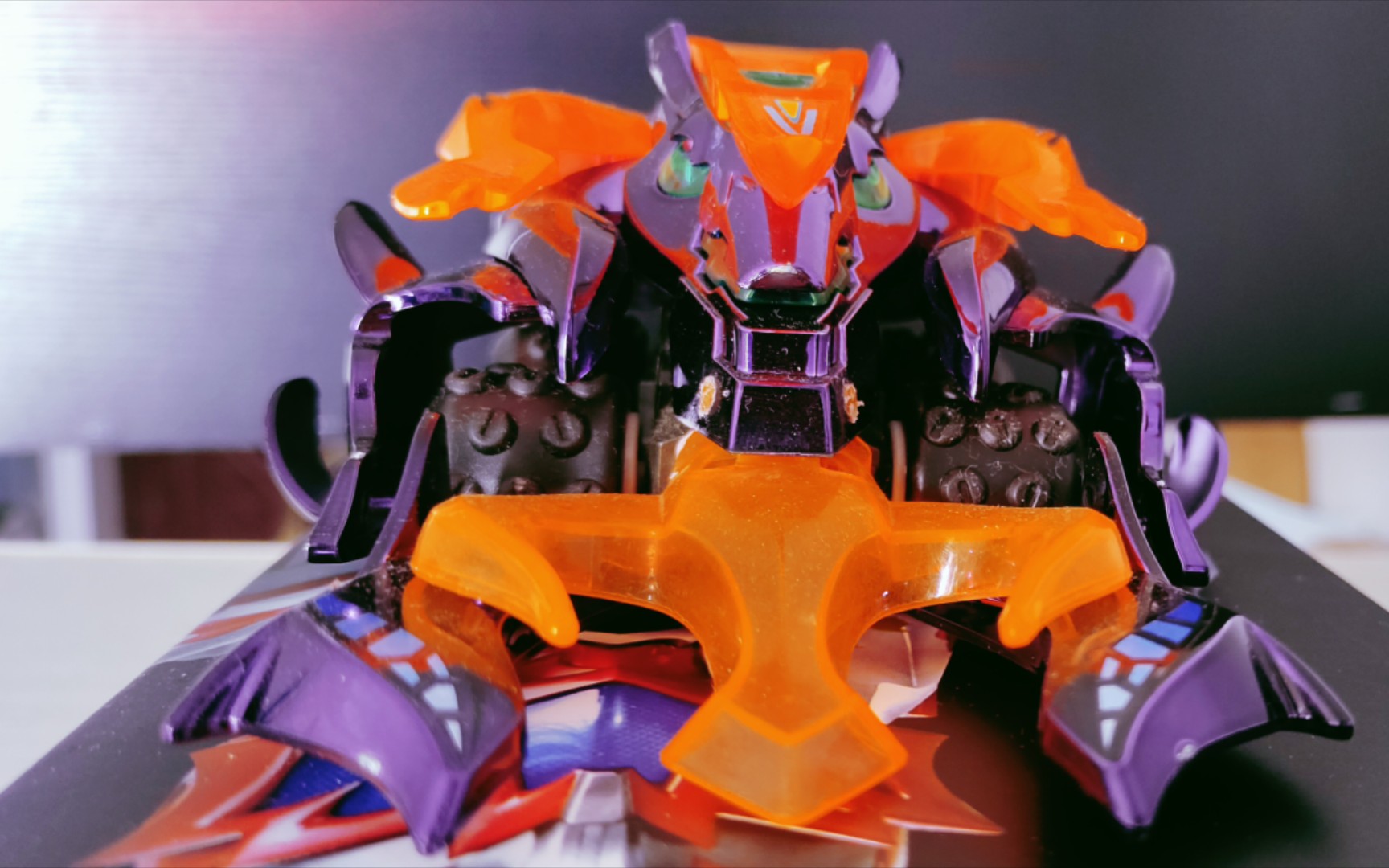  p data-id="tt9hmwqic67l">末日战神是国产动画片《机甲兽神》中的