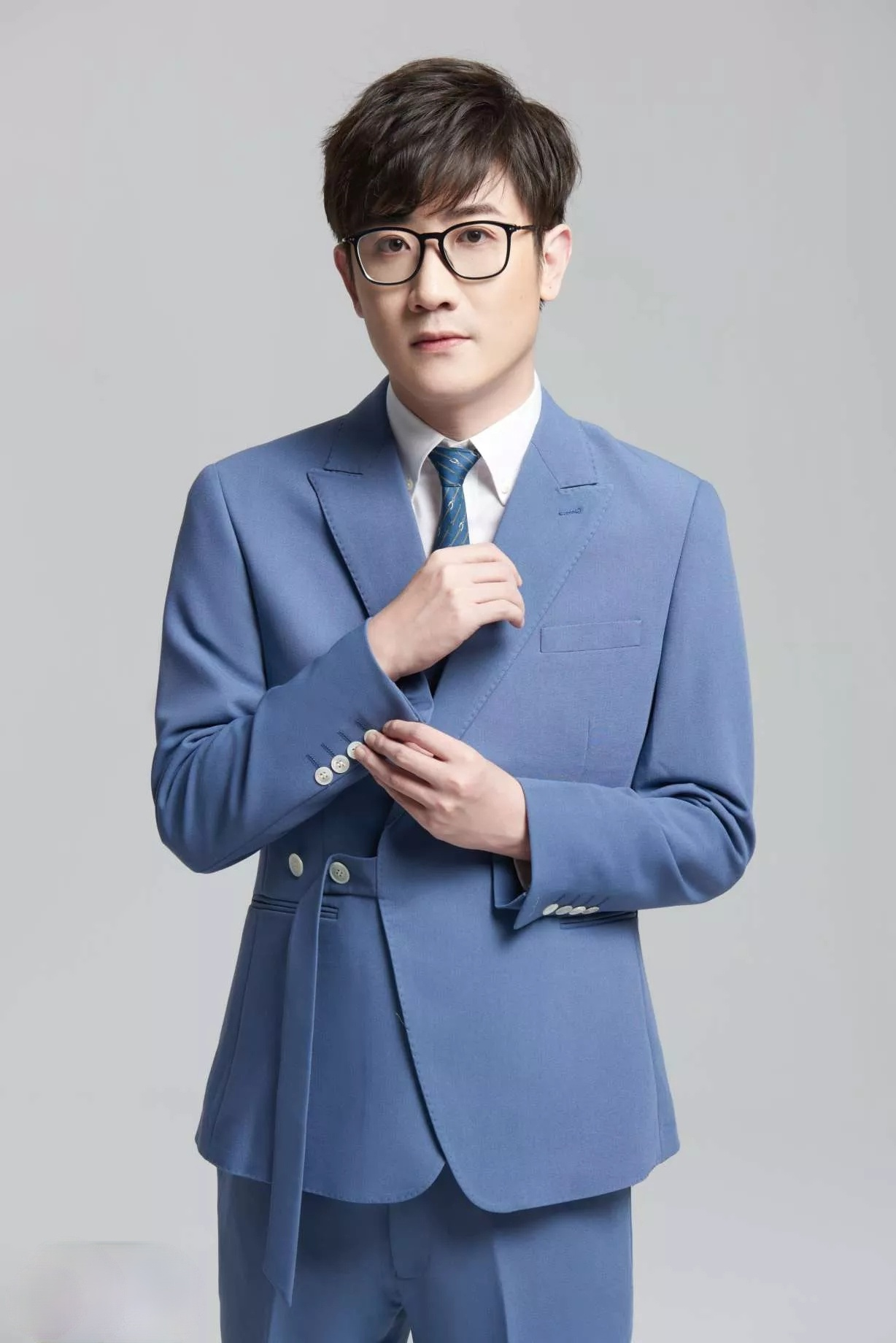  p>马力,游戏昵称白鲨,1987年7月28日出生于 a target="_blank" href=