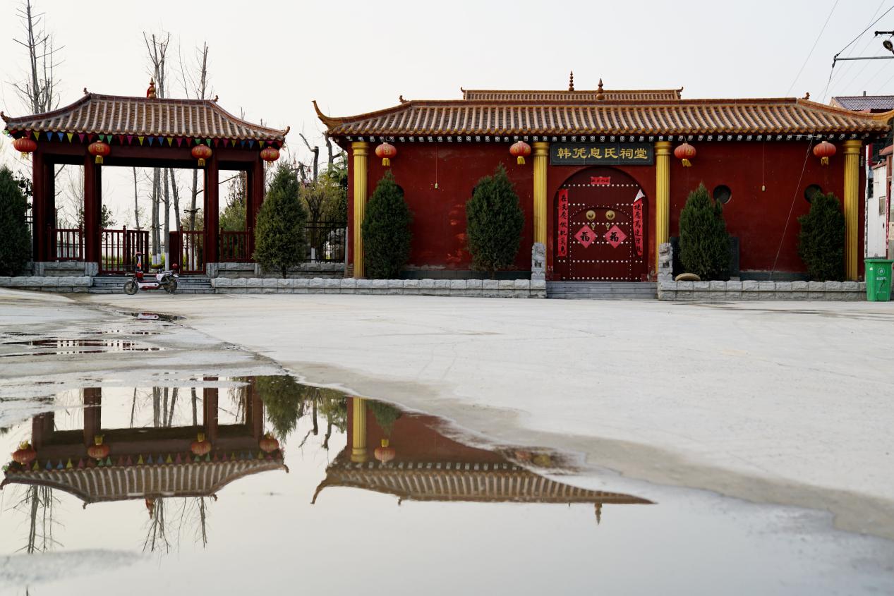 隶属于河南省 a target="_blank" href="/item/封丘县/2549119" data