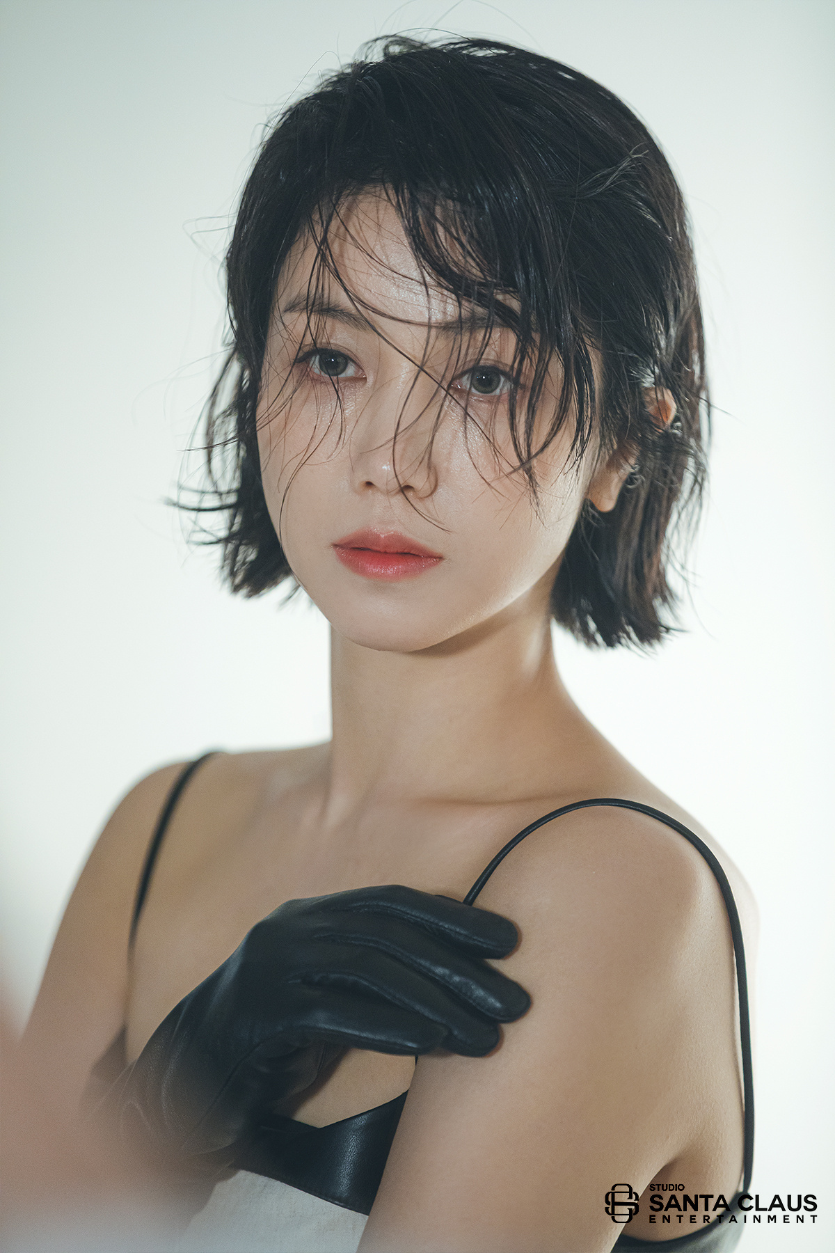  p data-id="gnt2jlvyym">金玉彬(         ),1987年1月3日出生于韩国