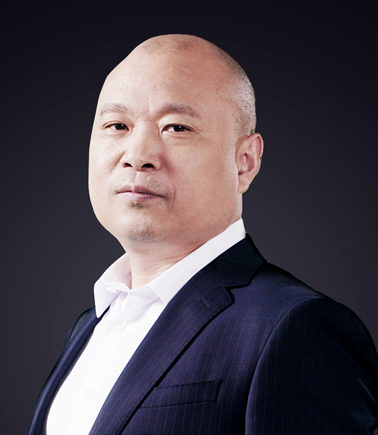 迅雷（深圳市迅雷网络技术有限公司开发的下载软件）_百度百科