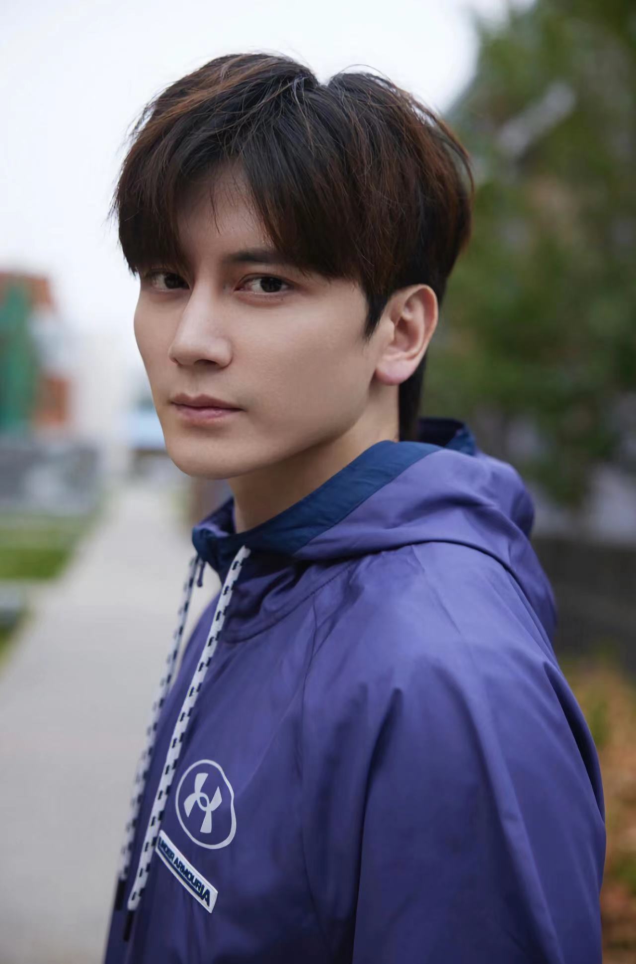 id="gnti5a0wyt">孙祖君,出生于湖北省武汉市,中国内地影视男演员