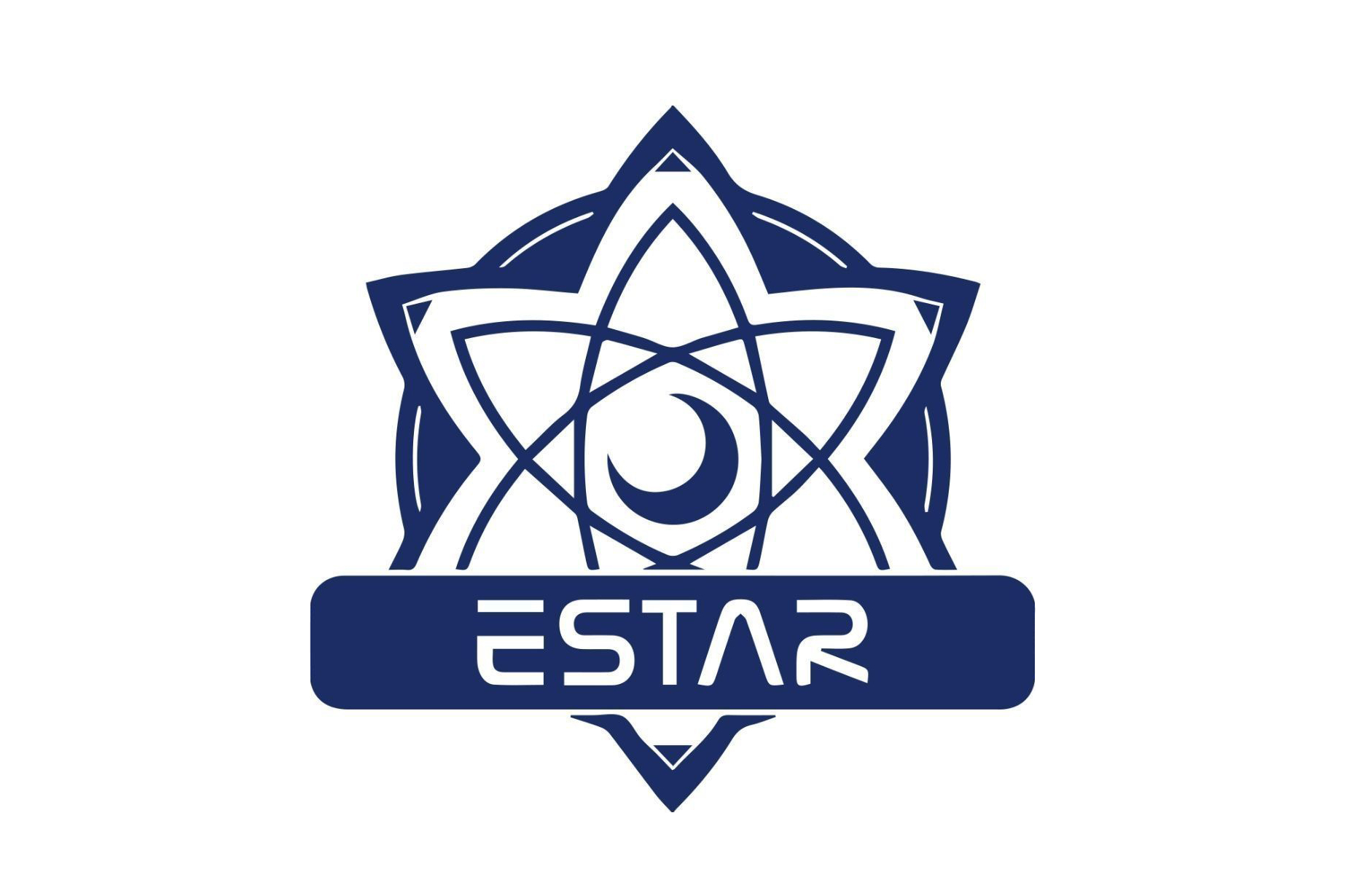 estar电子竞技俱乐部