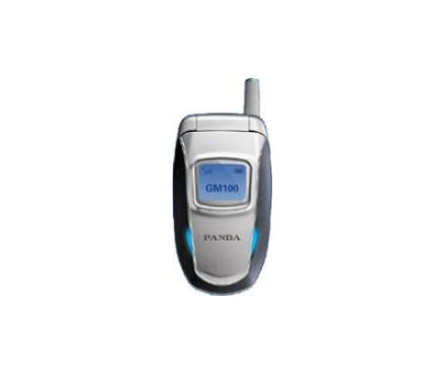 熊猫gm200是熊猫品牌下的一款手机,于2003年3月上市,尺寸为81×42