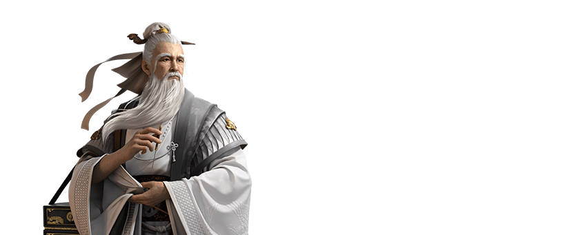  p data-id="taklv1ao17lq">华佗是游戏《荣耀新三国》中的群阵营武将