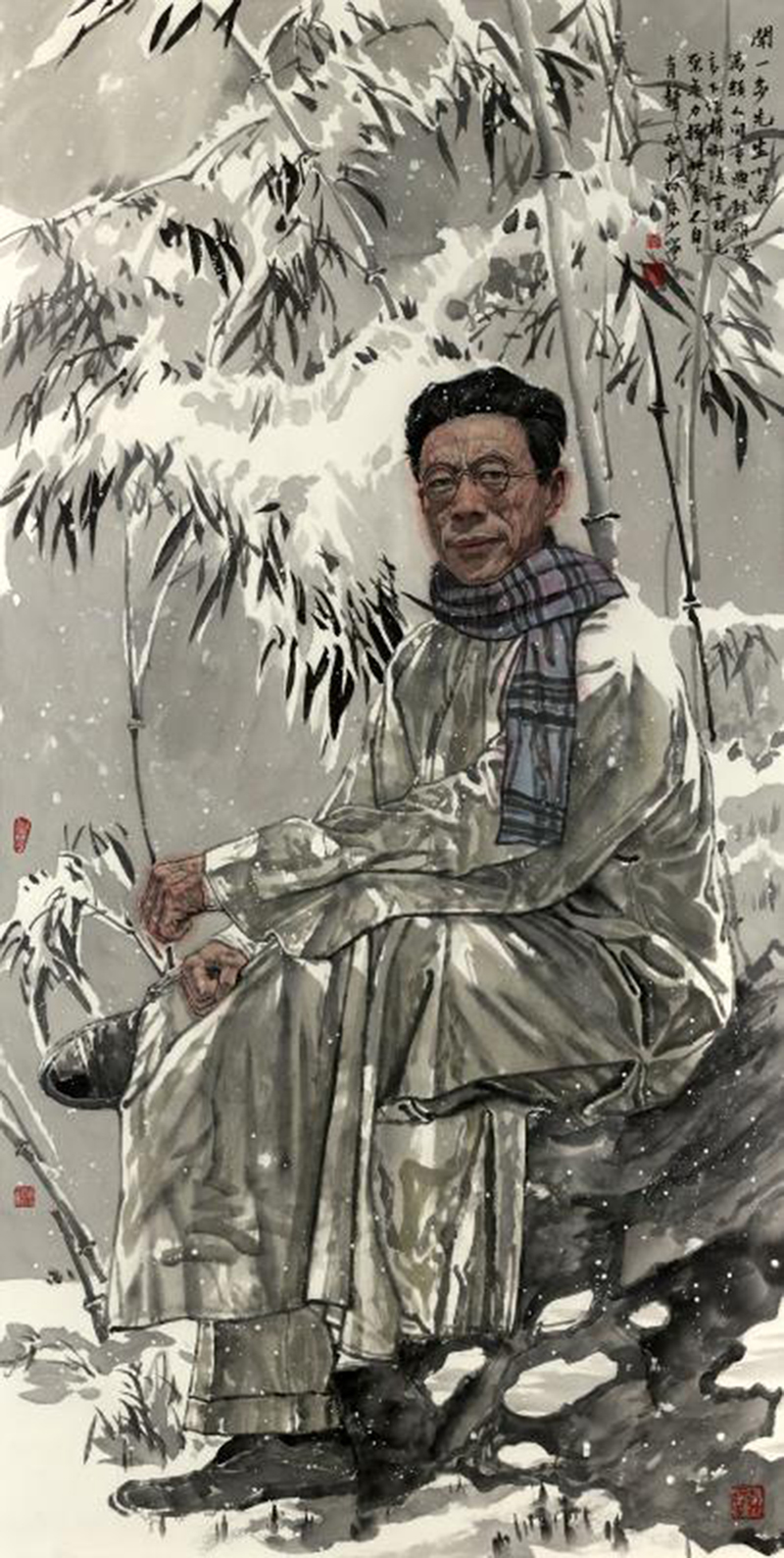  p data-id="gnayymdxme">刘少宁,男,1984年9月出生于河北省赵县.