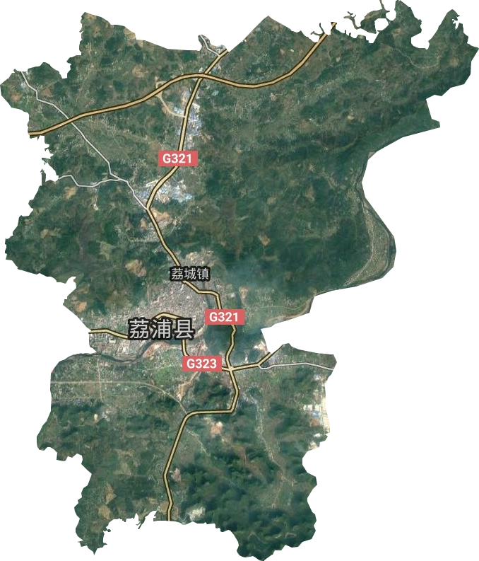  p data-id="gnascago1b">荔城镇,广西壮族自治区桂林市荔浦市下辖镇