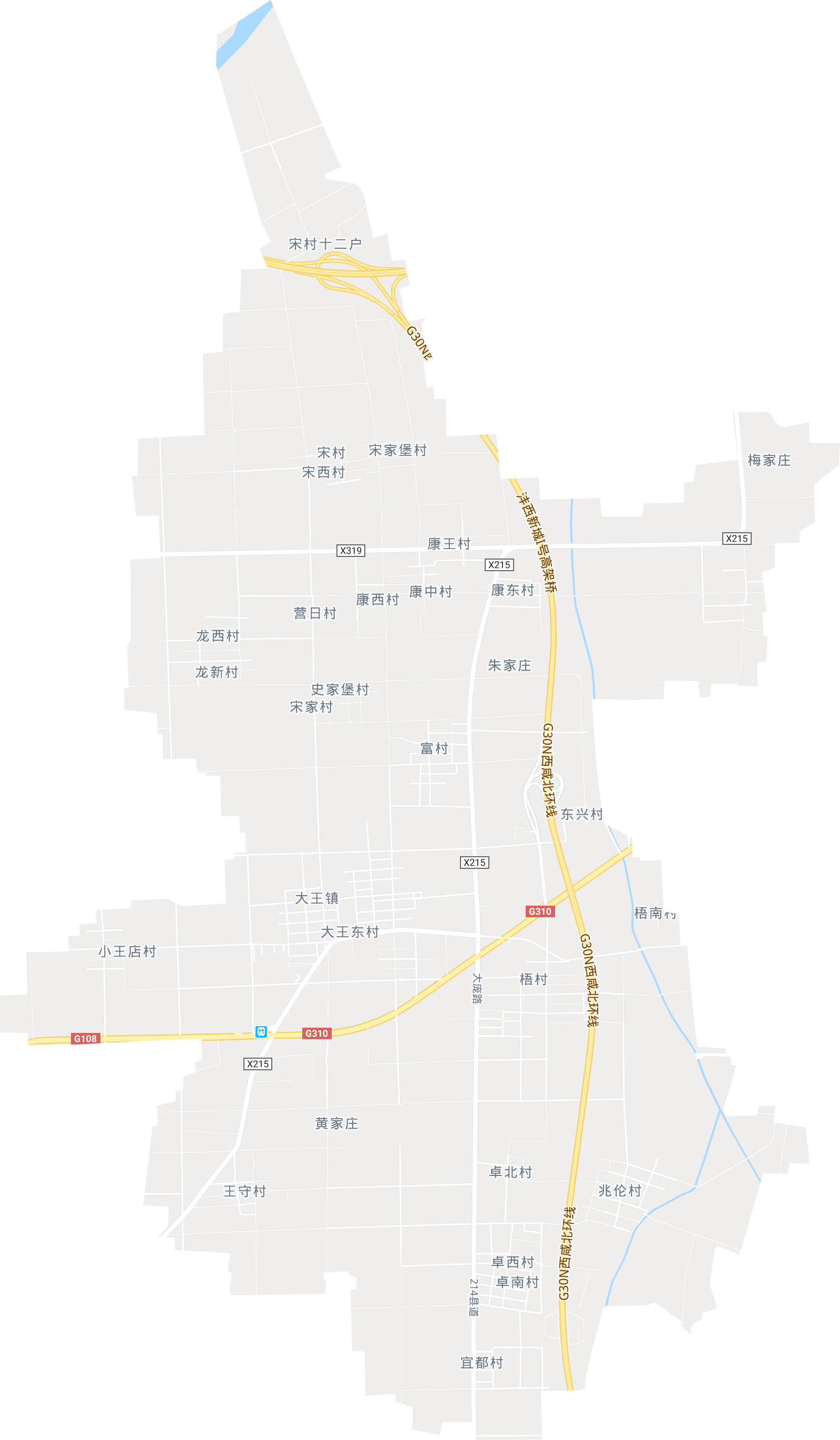 ">陕西省 /a> a target="_blank" href="/item/西安市/1002501" data