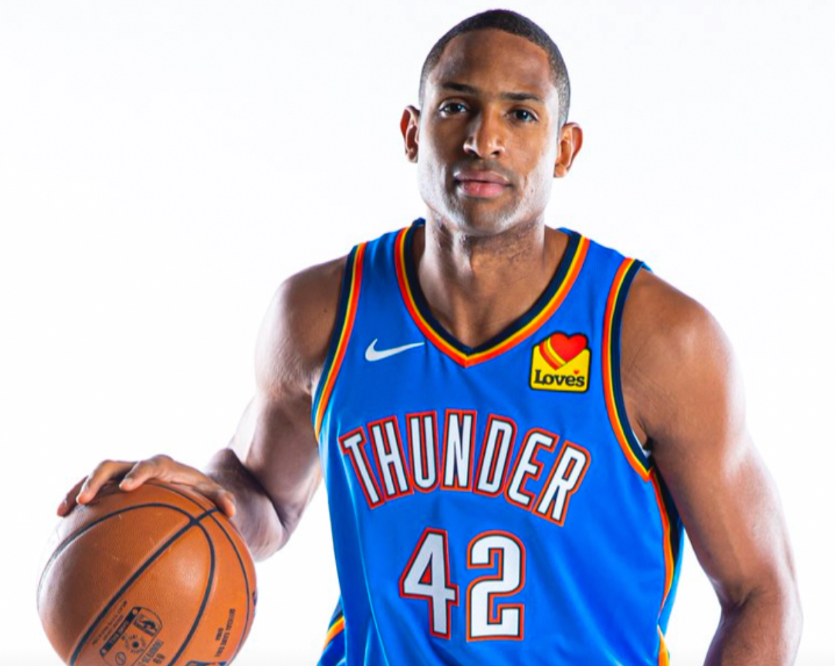  p>艾尔·霍福德(al horford),1986年6月3日出生于 a target="_blank"