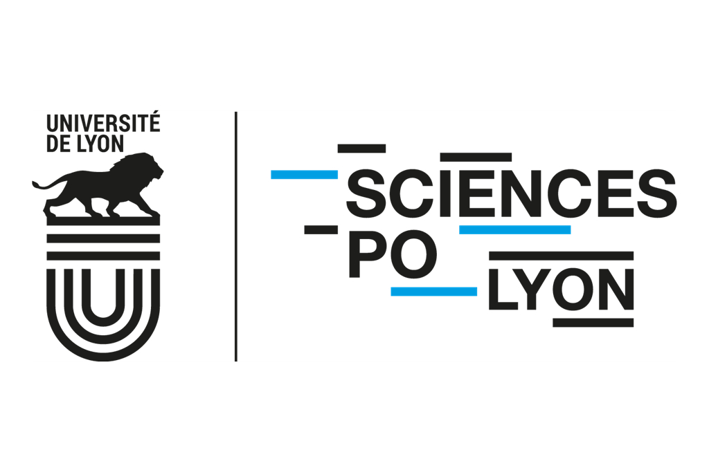 ="#" data-lemmaid="3078347">法文 /a>:institut d'etudes