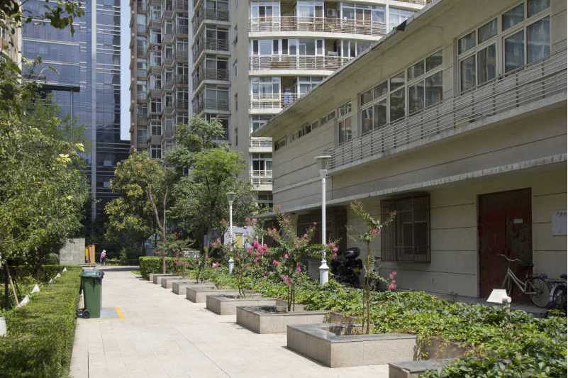 data-id="gnhhh1vva6">远洋天地一期是位于和平区 远洋天地一期 沈阳