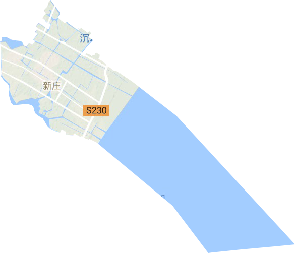  p>新庄街道,隶属于江苏省无锡市宜兴市,地处 a target="_blank" href