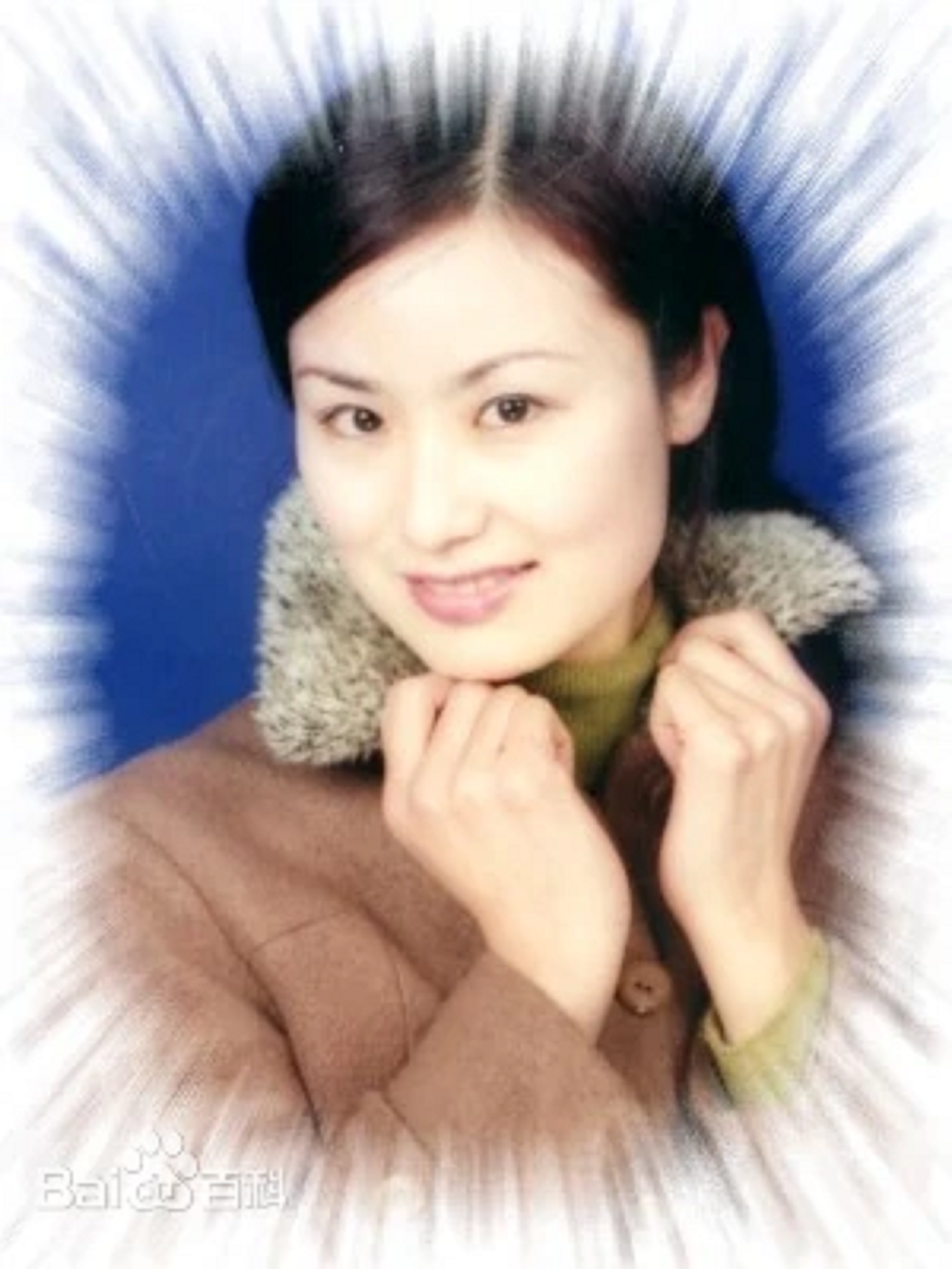  p data-id="gnb5sozeop">张倩 ,女,中共党员,《宁广早新闻》 主持人.