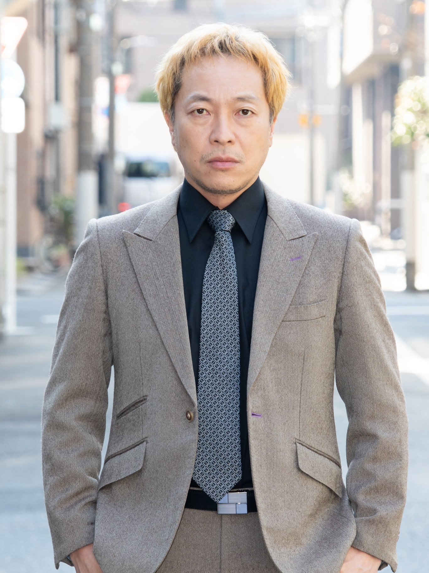 洼扮演角色