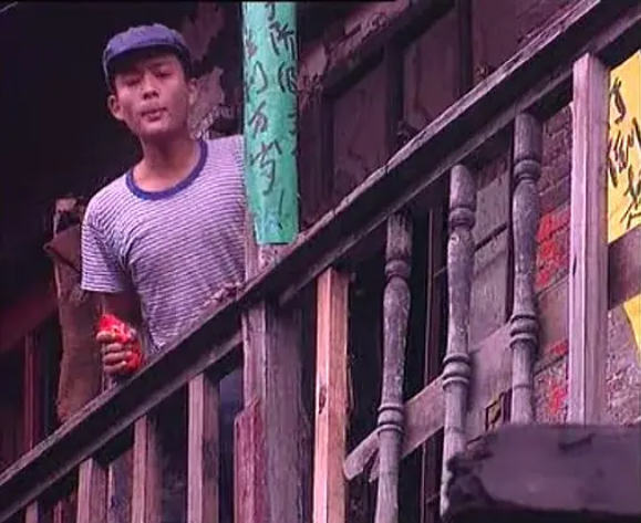 年轮三十碟精装(vcd)