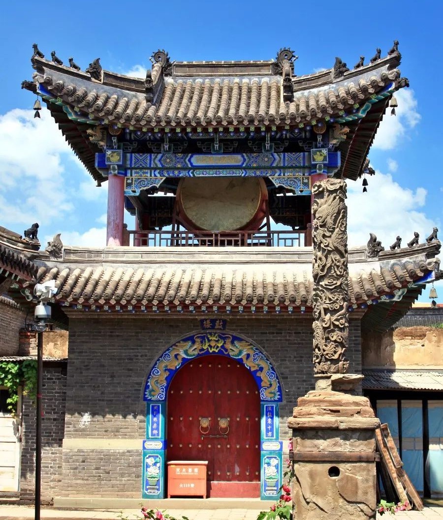 ="_blank" href="/item/朝阳">朝阳 /a>市营州路东段(原东大街)北侧