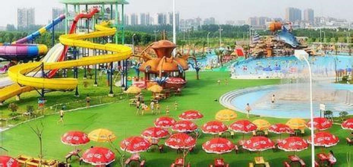 " data-ctrid="swuoi7lqpmvs">嘉兴卡乐福未来水世界位于嘉兴中央公园