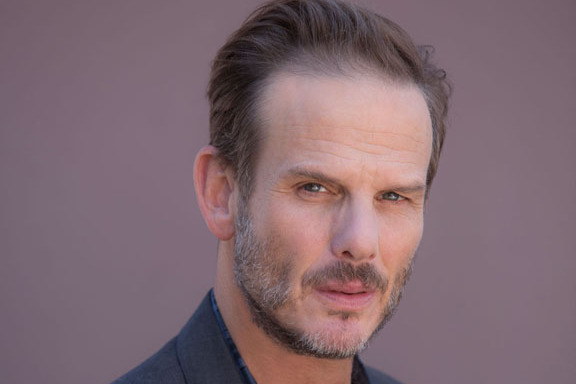  p>彼得·博格(peter berg),1964年3月11日出生于美国 a target="