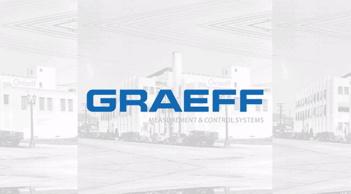 GRAEFF_百度百科