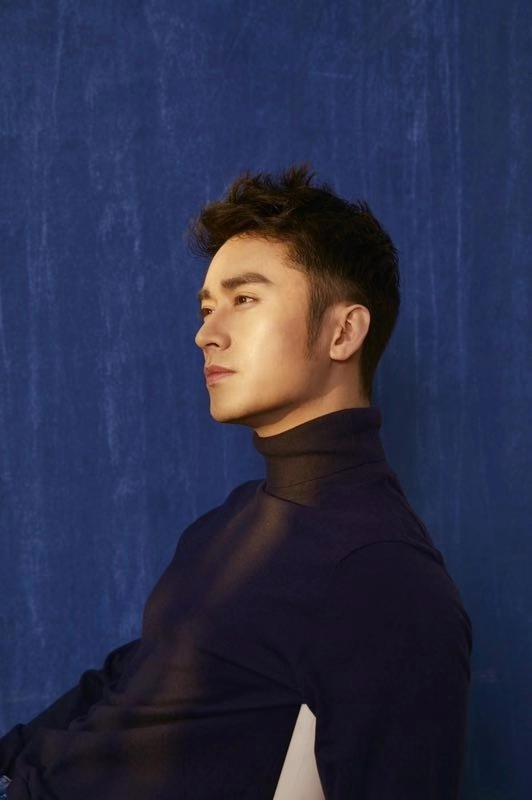  p>王道铁,出生于四川省,中国内地影视男演员,制片人,毕业于中央戏剧