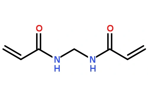 n,n-甲叉双丙烯酰胺