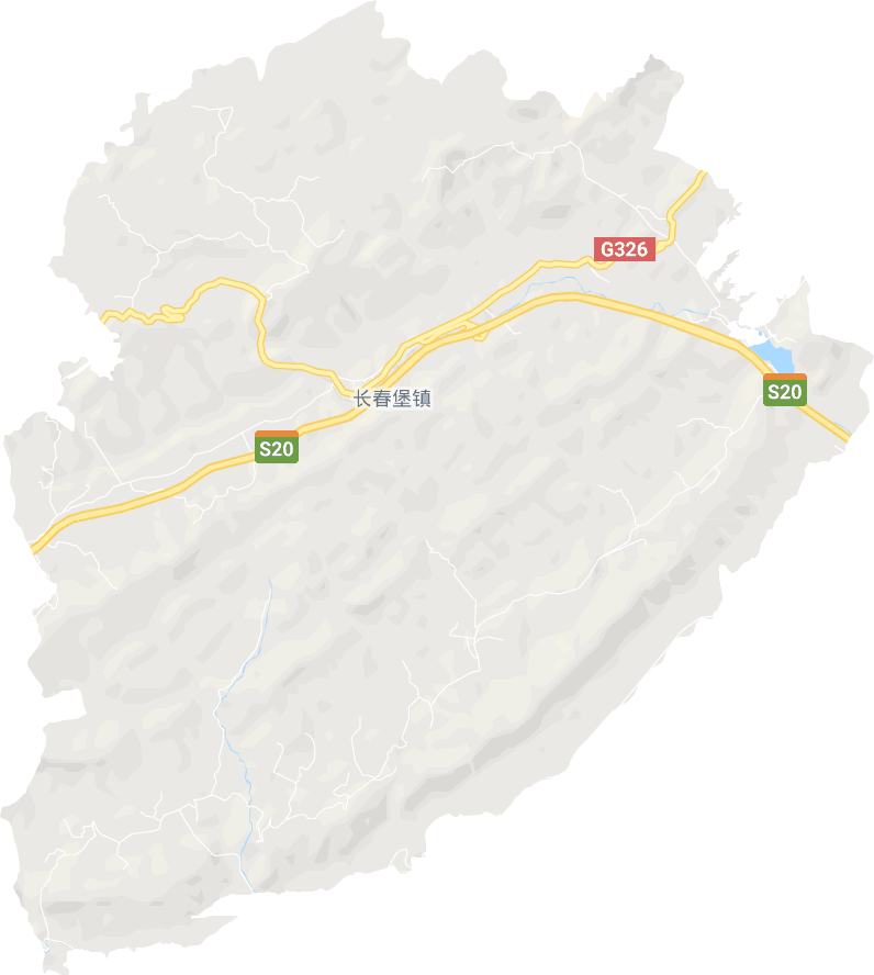  p data-id="gnay6tzrvp">长春堡镇,隶属于贵州省毕节市七星关区,地处