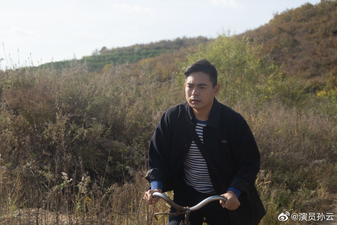  p data-id="gnwrsz8cnx">孙云,中国内地男演员,1982年10月16日出生于