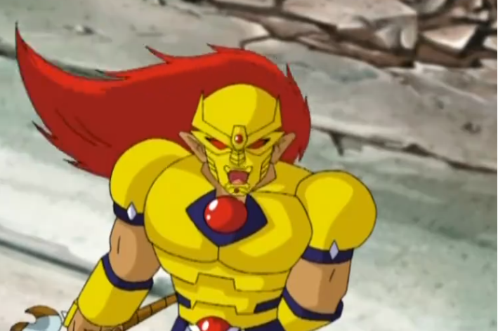  p>天地盟主, a target="_blank" href="/item/中国动画片/10281087"