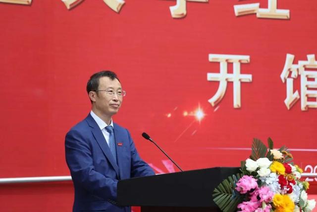 data-id="go0280fn7t">孟长功,男,汉族,1964年7月出生于吉林省扶余县